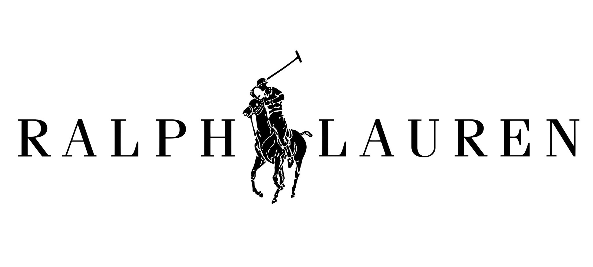 ラルフローレン