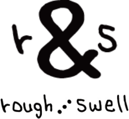 ラフアンドスウェル