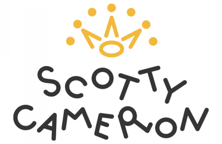 スコッティキャメロン