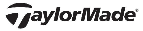 テーラーメイド
