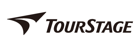 ツアーステージ