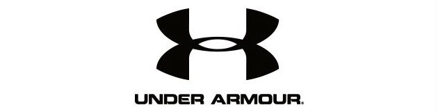 アンダーアーマー