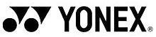 ヨネックス