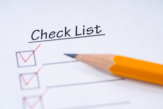 買取店、ヤフオク、メルカリ、結局どれが一番お得なの!?