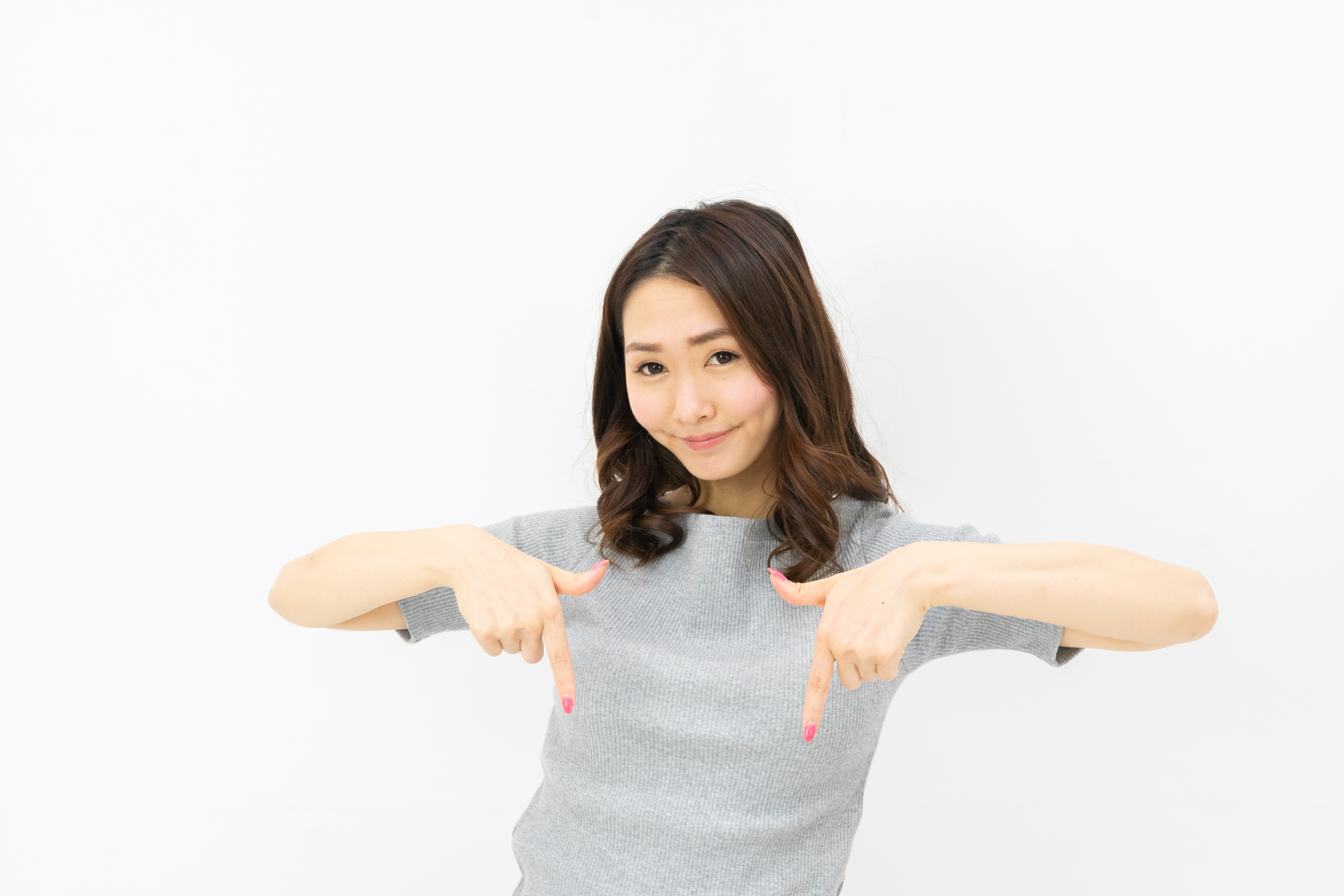 不要になったゴルフ用品の処分の仕方はこちらで診断