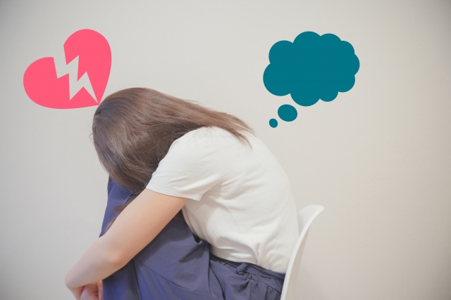 ヤフオク、メルカリの最大デメリットは相手とのトラブルの発生にあり!