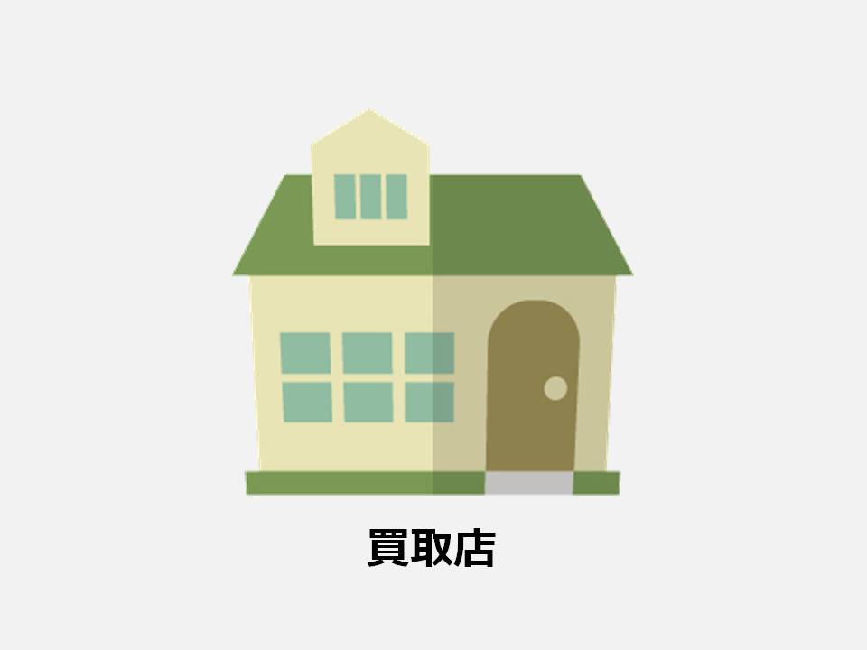 ゴルフウェアの買取店で買取してもらう方法