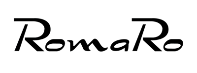 ロマロ