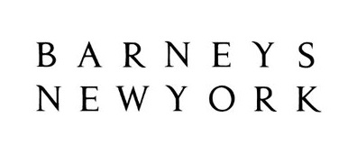 バーニーズニューヨーク