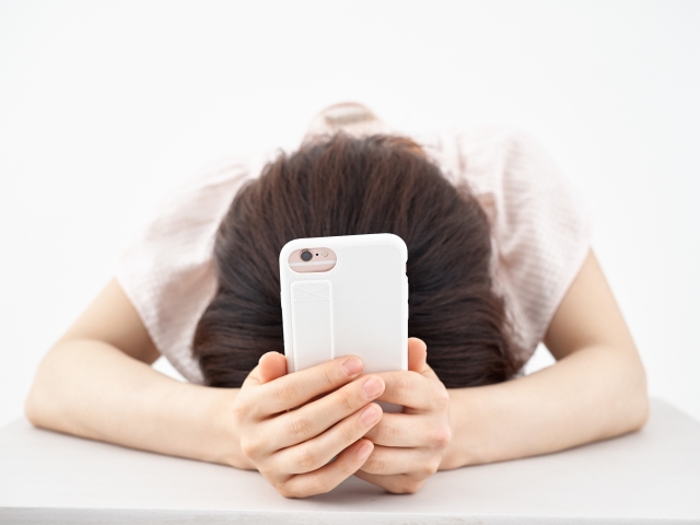 ゴルフウェア 出張買取