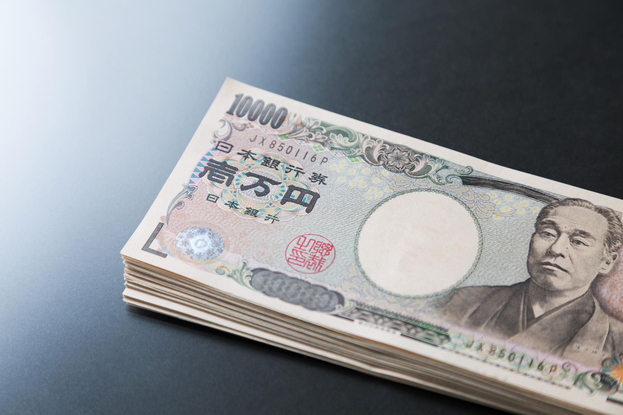 ゴルフウェア買取は宅配買取が高い