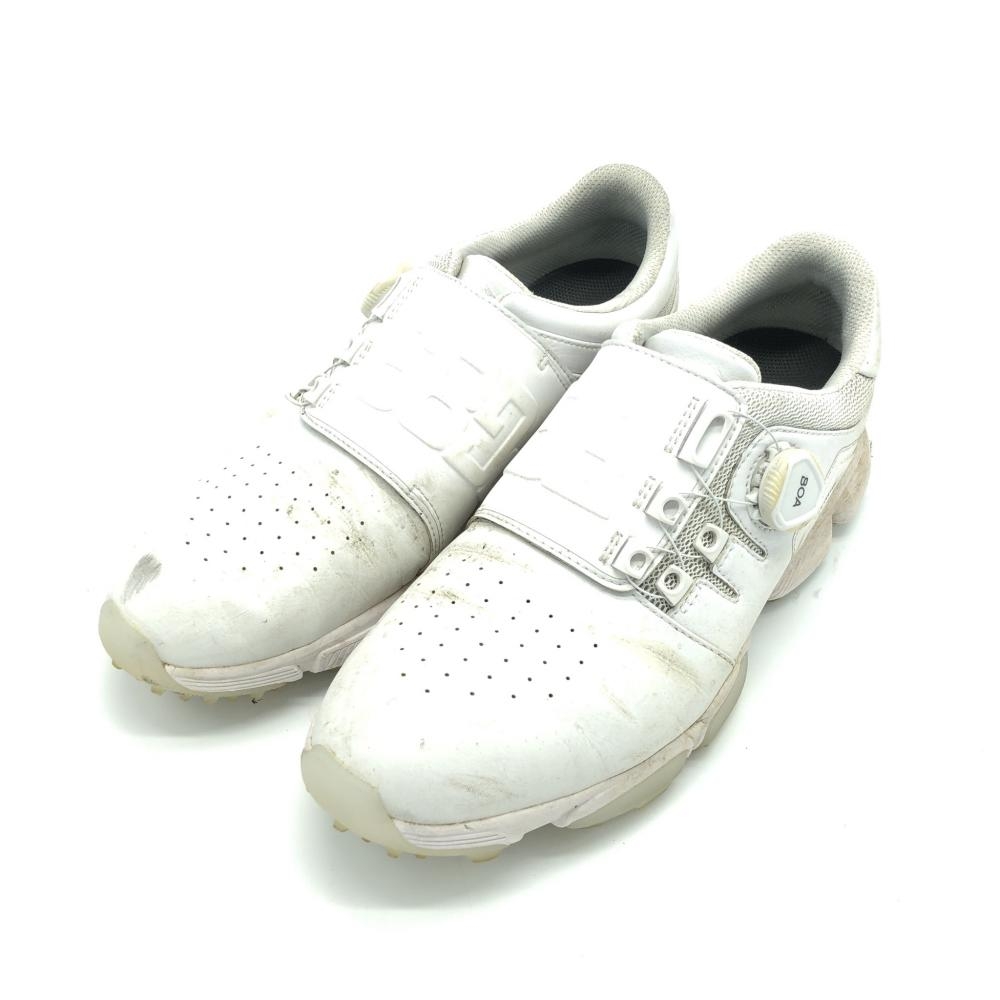 新品?正規品 パーリーゲイツ ゴルフ靴 - シューズ(女性用) - www.qiraatafrican.com