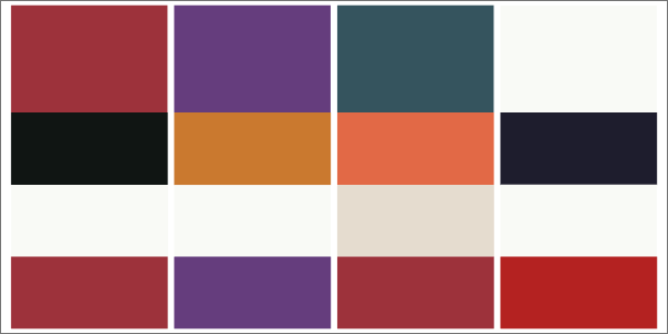 PING ヘッドカバー ニット素材