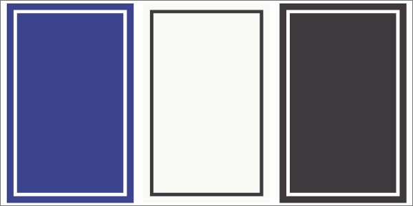 PING ヘッドカバー ソフトPUレザー