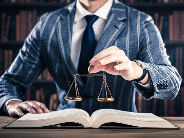 買取方法 どれがいい?