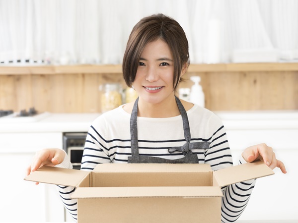 ゴルフウェア買取 千葉 ゴルフ用品専門買取