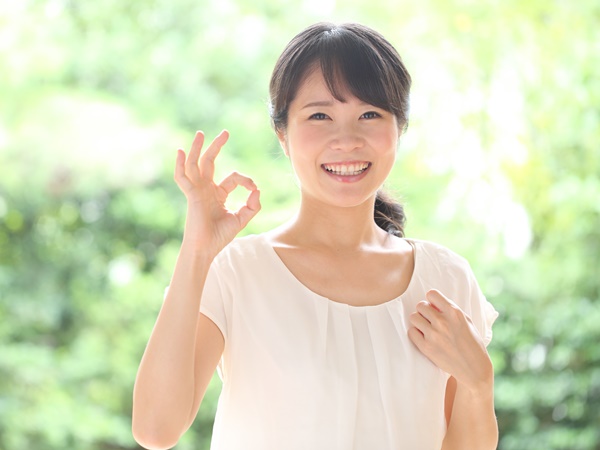 ゴルフウェア買取　レオゴルフ　おすすめ