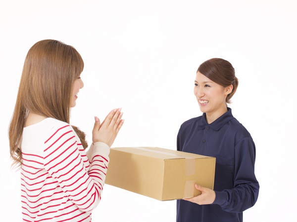 店頭買取 ゴルフウェア