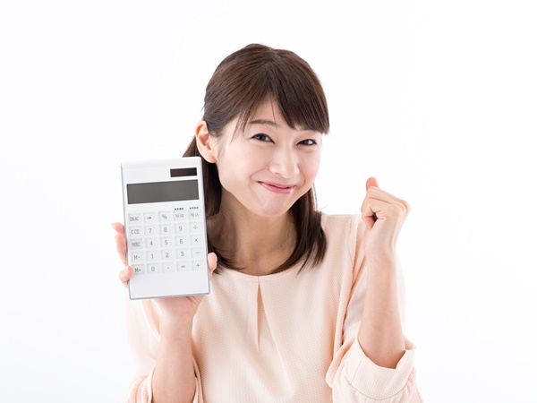 ゴルフウェア 店頭買取 千葉