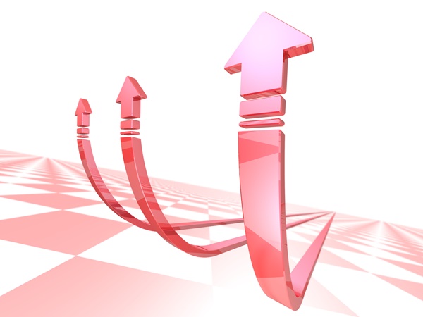 ゴルフウェアを高く売る