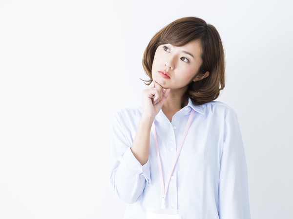 宅配買取　注意点