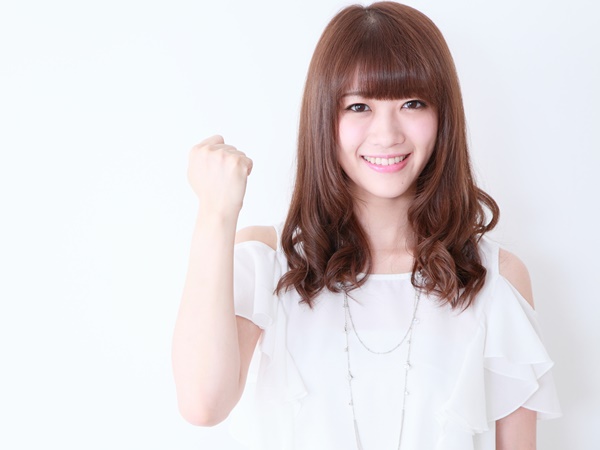 ゴルフウェア買取ならレオゴルフ