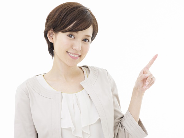 レオゴルフ おすすめ