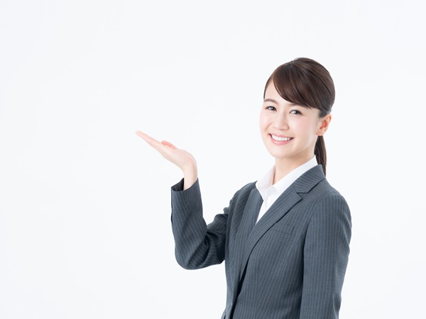 宅配買取　おすすめ　理由