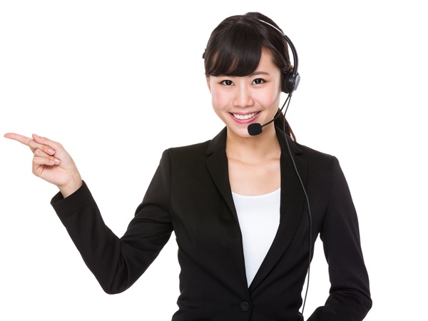 ゴルフウェア宅配業者の選び方