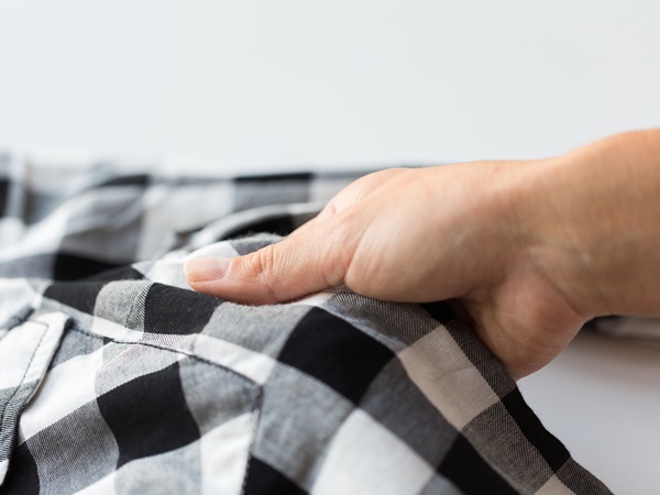 広島県内 ゴルフウェア 買取