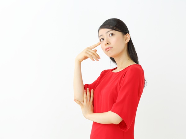 宅配買取業者 選び方