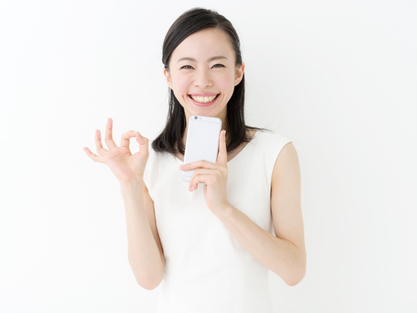 レオゴルフ おすすめ