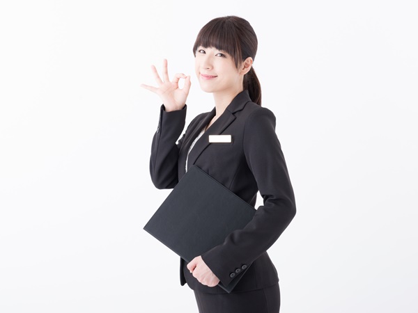 レオゴルフへ相談