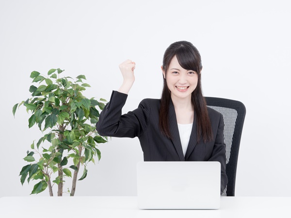 宅配買取がおすすめ