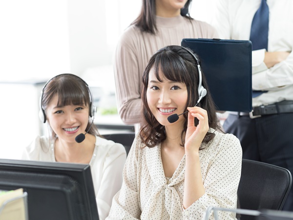 ゴルフウェア専門買取