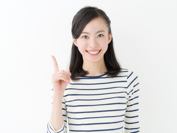 ゴルフウェア買取業者 選ぶポイント