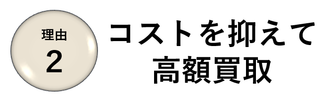 ゴルフウェア買取 岐阜