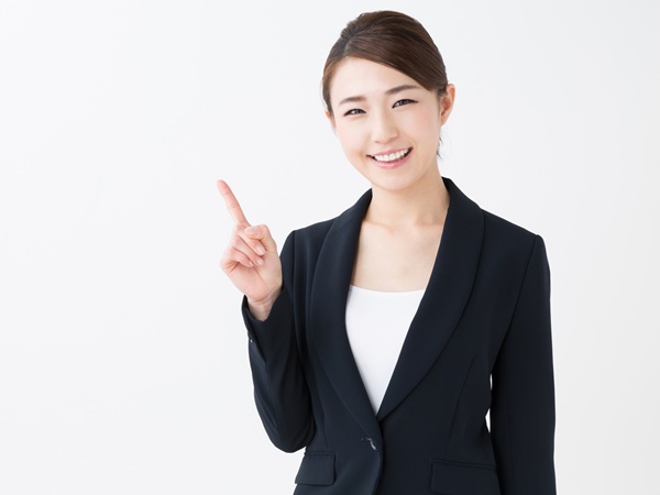 長野　ゴルフウェア　買取