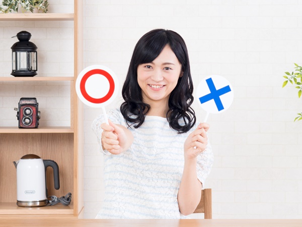 ゴルフウェア買取 岡山　メリット・デメリット