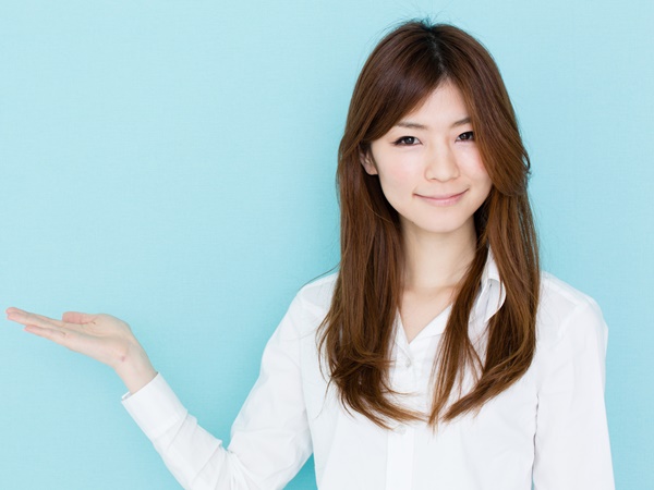 ゴルフウェア買取 岡山　ゴルフウェア買取ならレオゴルフ