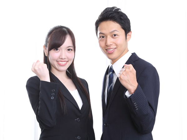 宅配買取ならレオゴルフ