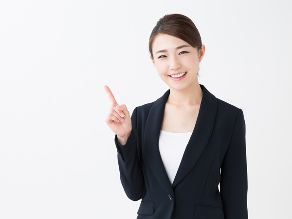 ゴルフウェア買取 栃木 宅配買取おすすめ