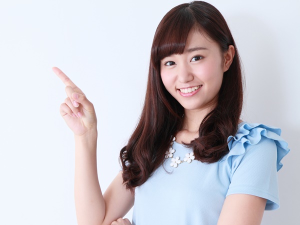 ゴルフウェア買取 岡山　宅配業者　おすすめ