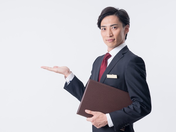 ゴルフウェア買取 栃木 店頭買取