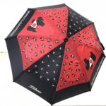 Scotty Cameronスコッティキャメロン 傘 限定品