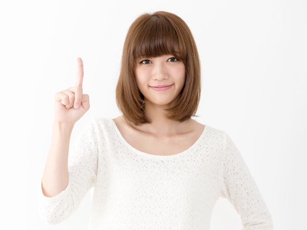 宅配買取業者のおすすめ