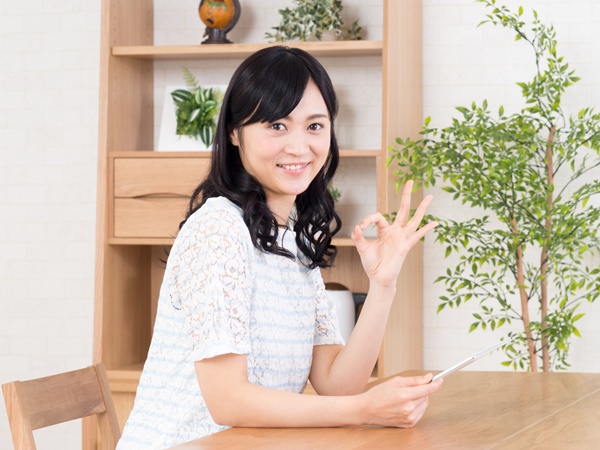 宅配買取業者の選び方