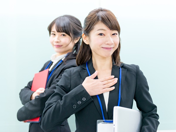 ゴルフウェア買取ならレオゴルフにおまかせ