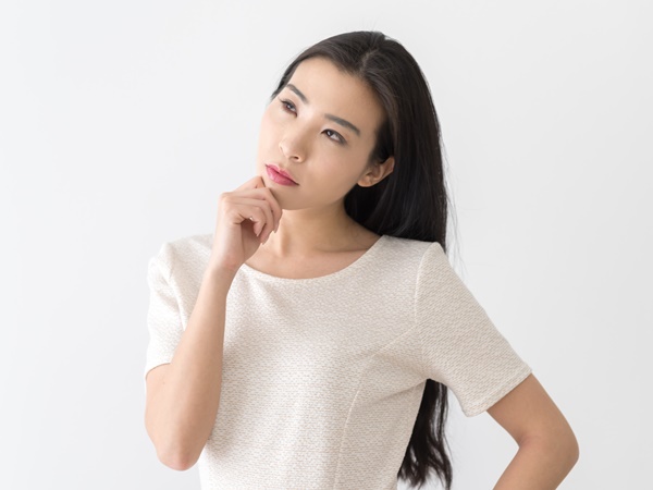 ゴルフウェアを売る方法のメリット・デメリット