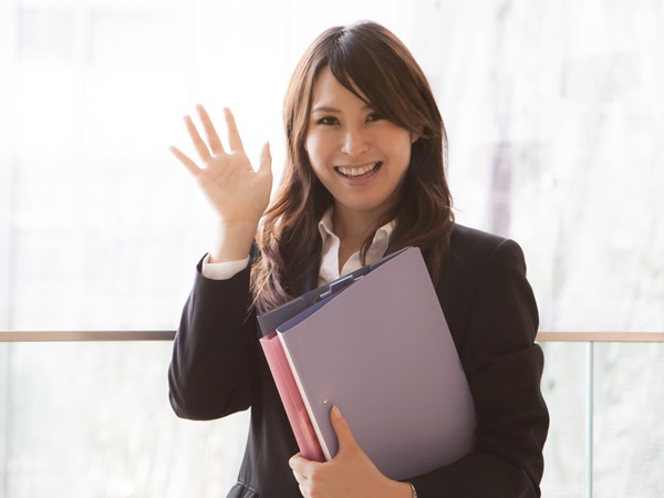 レオゴルフにおまかせ